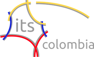 logo de ITS Colombia